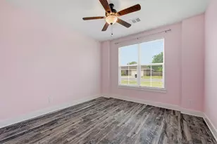 122 Alma Ln, Whitewright, TX 75491 - Photo 24