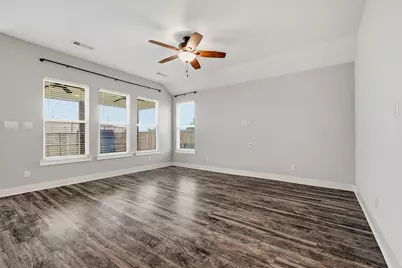 122 Alma Lane, Whitewright, TX 75491 - Photo 6