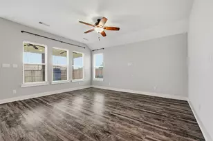 122 Alma Ln, Whitewright, TX 75491 - Photo 6