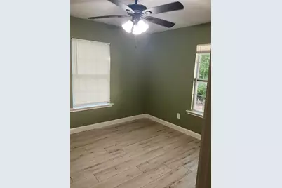 1617 Connally Terrace, Arlington, TX 76010 - Photo 6