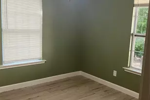 1617 Connally Terrace, Arlington, TX 76010 - Photo 6