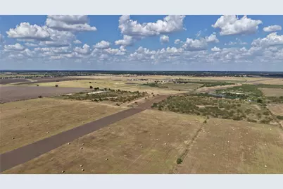 Tbd 2 County Road 310, Cleburne, TX 76031 - Photo 14