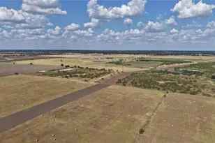 Tbd 2 County Road 310, Cleburne, TX 76031 - Photo 14