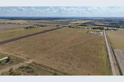 Tbd 2 County Road 310, Cleburne, TX 76031 - Photo 26