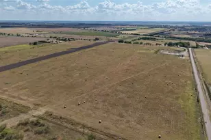 Tbd 2 County Road 310, Cleburne, TX 76031 - Photo 26
