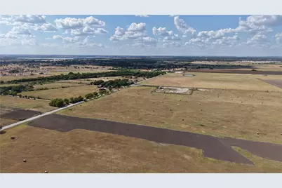 Tbd 2 County Road 310, Cleburne, TX 76031 - Photo 12