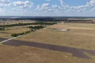 Tbd 2 County Road 310, Cleburne, TX 76031 - Photo 12