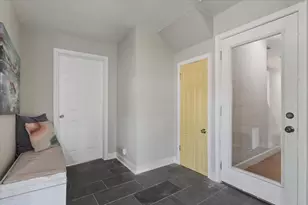 2029 Colcord Ave, Waco, TX 76707 - Photo 22