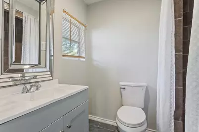 2029 Colcord Avenue, Waco, TX 76707 - Photo 24