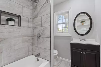 2029 Colcord Avenue, Waco, TX 76707 - Photo 20