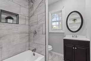 2029 Colcord Ave, Waco, TX 76707 - Photo 20