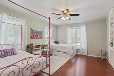 2029 Colcord Avenue, Waco, TX 76707 - Photo 28