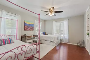 2029 Colcord Ave, Waco, TX 76707 - Photo 28