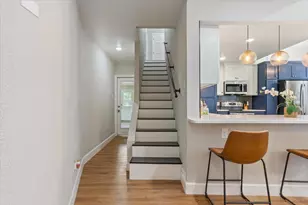 2029 Colcord Ave, Waco, TX 76707 - Photo 14