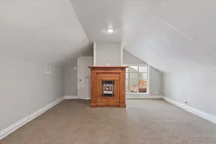 2029 Colcord Ave, Waco, TX 76707 - Photo 30