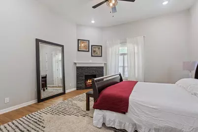 2029 Colcord Avenue, Waco, TX 76707 - Photo 16