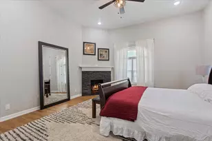 2029 Colcord Ave, Waco, TX 76707 - Photo 16