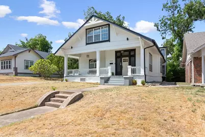 2029 Colcord Avenue, Waco, TX 76707 - Photo 2