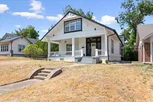 2029 Colcord Ave, Waco, TX 76707 - Photo 2