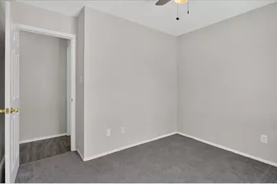 628 Lisa Street, Burleson, TX 76028 - Photo 28