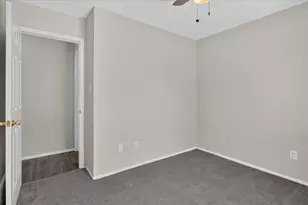 628 Lisa St, Burleson, TX 76028 - Photo 28