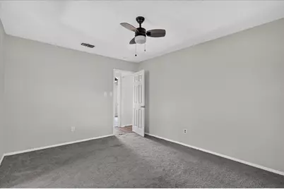 628 Lisa Street, Burleson, TX 76028 - Photo 20