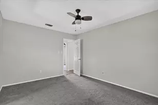628 Lisa St, Burleson, TX 76028 - Photo 20