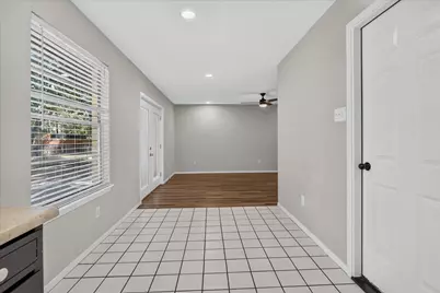 628 Lisa Street, Burleson, TX 76028 - Photo 16