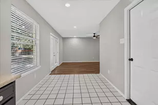 628 Lisa St, Burleson, TX 76028 - Photo 16