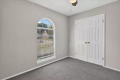 628 Lisa Street, Burleson, TX 76028 - Photo 32