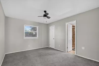 628 Lisa Street, Burleson, TX 76028 - Photo 18