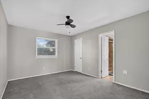 628 Lisa St, Burleson, TX 76028 - Photo 18
