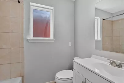 628 Lisa Street, Burleson, TX 76028 - Photo 30