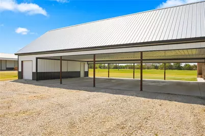 360 County Road 4135, Cooper, TX 75432 - Photo 28