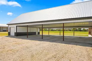 360 Co Rd 4135, Cooper, TX 75432 - Photo 28
