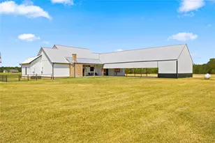 360 Co Rd 4135, Cooper, TX 75432 - Photo 30