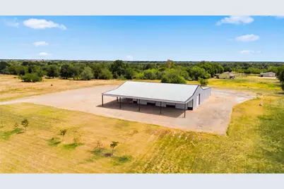 360 County Road 4135, Cooper, TX 75432 - Photo 40