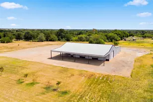 360 Co Rd 4135, Cooper, TX 75432 - Photo 40