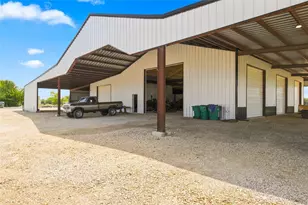 360 Co Rd 4135, Cooper, TX 75432 - Photo 32