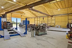 360 Co Rd 4135, Cooper, TX 75432 - Photo 38