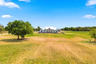 360 Co Rd 4135, Cooper, TX 75432 - Photo 4