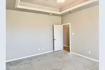3313 Windcrest Drive, Granbury, TX 76049 - Photo 12