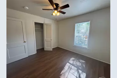 5040 Lyndon Drive, Fort Worth, TX 76116 - Photo 6