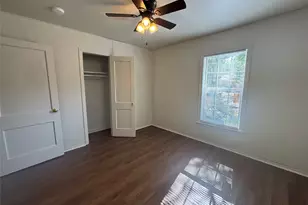 5040 Lyndon Dr, Fort Worth, TX 76116 - Photo 6