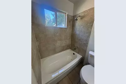 5040 Lyndon Drive, Fort Worth, TX 76116 - Photo 4