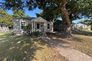 5040 Lyndon Dr, Fort Worth, TX 76116 - Photo 1