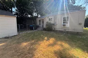 5040 Lyndon Dr, Fort Worth, TX 76116 - Photo 14