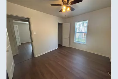 5040 Lyndon Drive, Fort Worth, TX 76116 - Photo 8