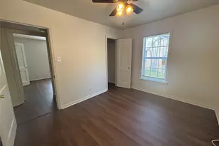5040 Lyndon Dr, Fort Worth, TX 76116 - Photo 8