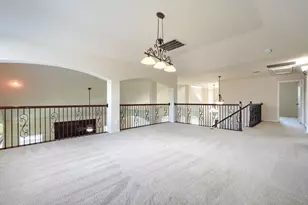 10510 Toffenham Dr, Frisco, TX 75035 - Photo 28